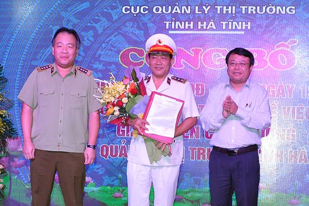 http://www.qltt.gov.vn/App_File/userfiles/images/46477102_208202850070258_5893021655000678400_n.jpg