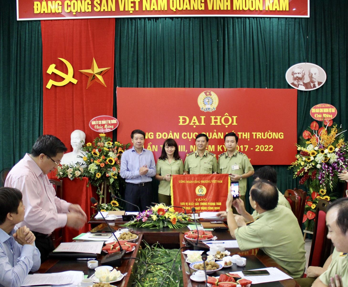 http://www.qltt.gov.vn/App_File/userfiles/images/unnamed(1).jpg