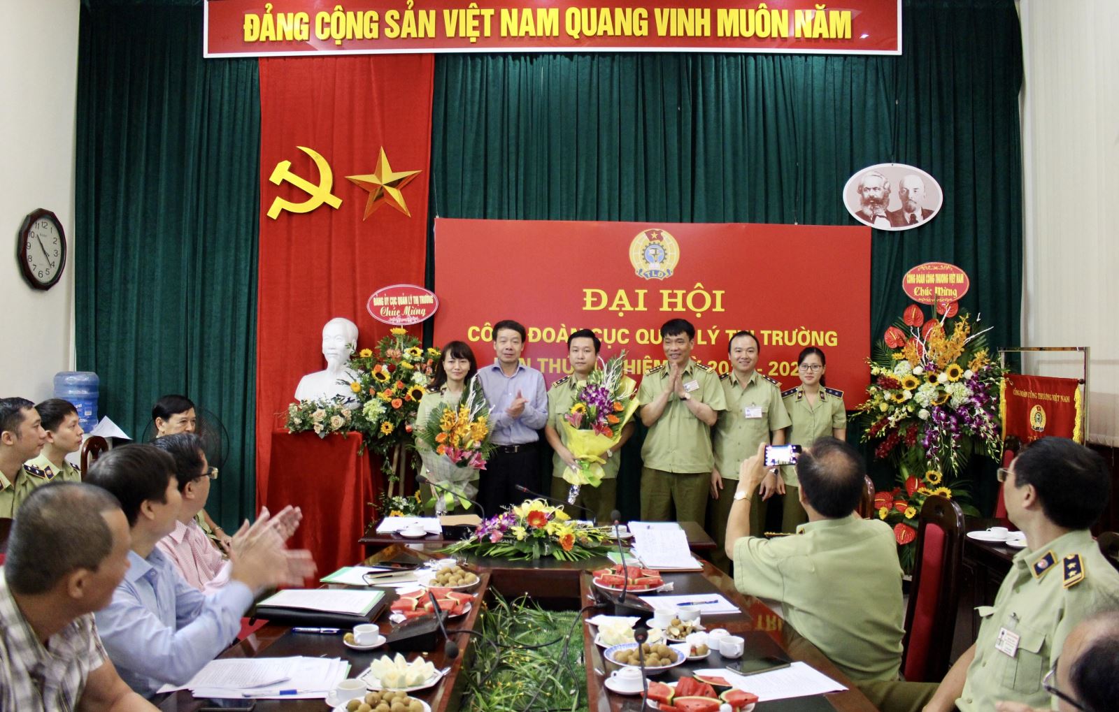 http://www.qltt.gov.vn/App_File/userfiles/images/unnamed%20(1)(2).jpg