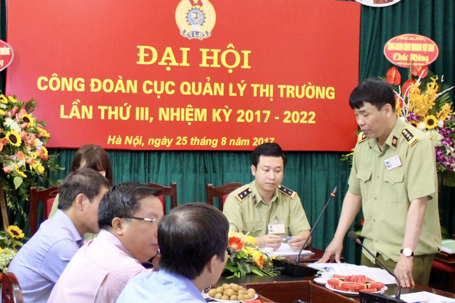 http://www.qltt.gov.vn/App_File/userfiles/images/unnamed%20(2)(1).jpg
