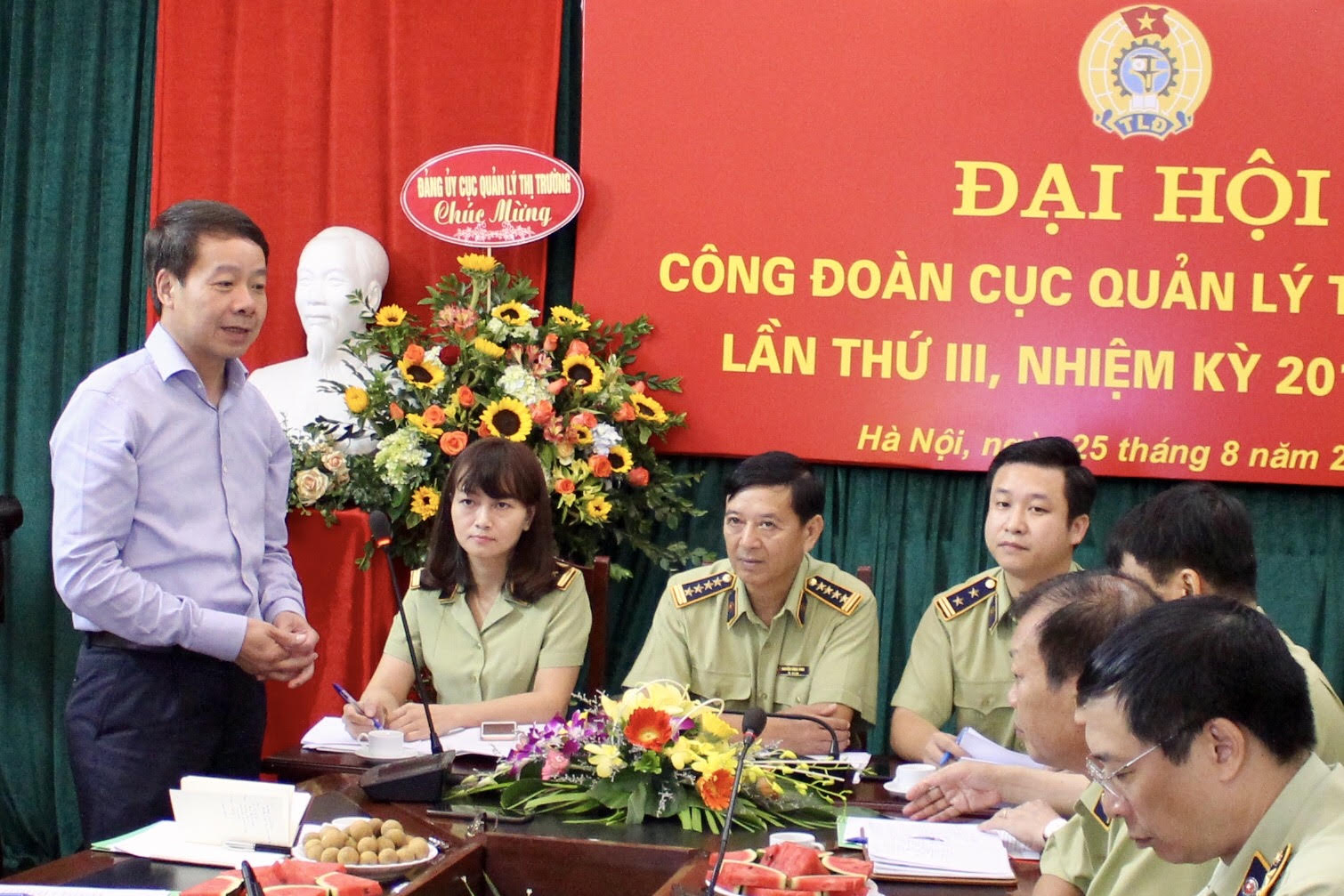 http://www.qltt.gov.vn/App_File/userfiles/images/unnamed%20(3)(1).jpg