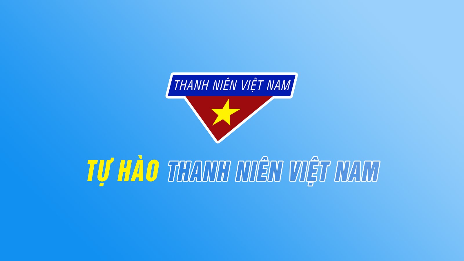 Đoàn thanh niên Cục QLTT tỉnh Nghệ An với hành trình chào mừng 90 ...