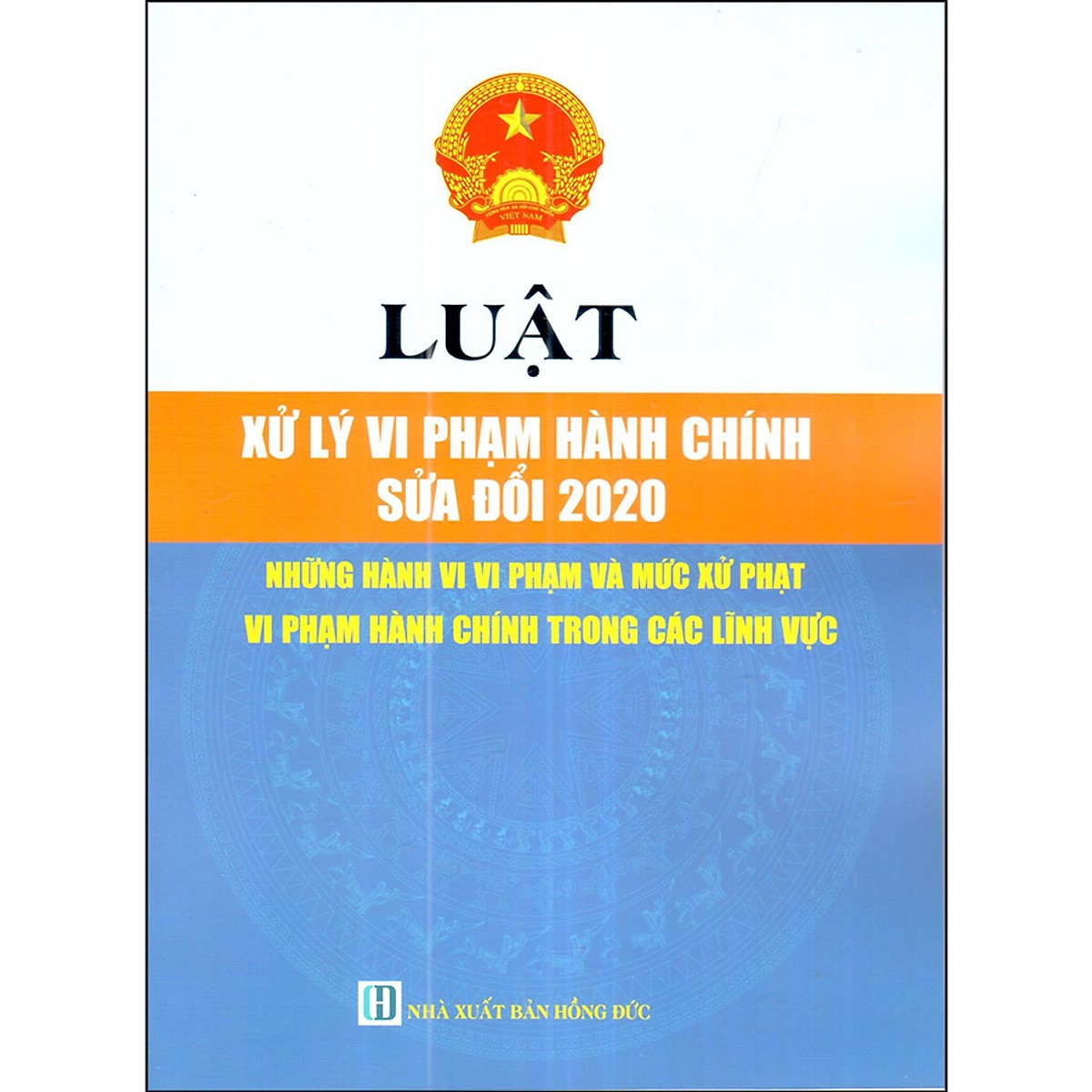 Một số nội dung mới của Luật sửa đổi, bổ sung một số Điều của Luật Xử 