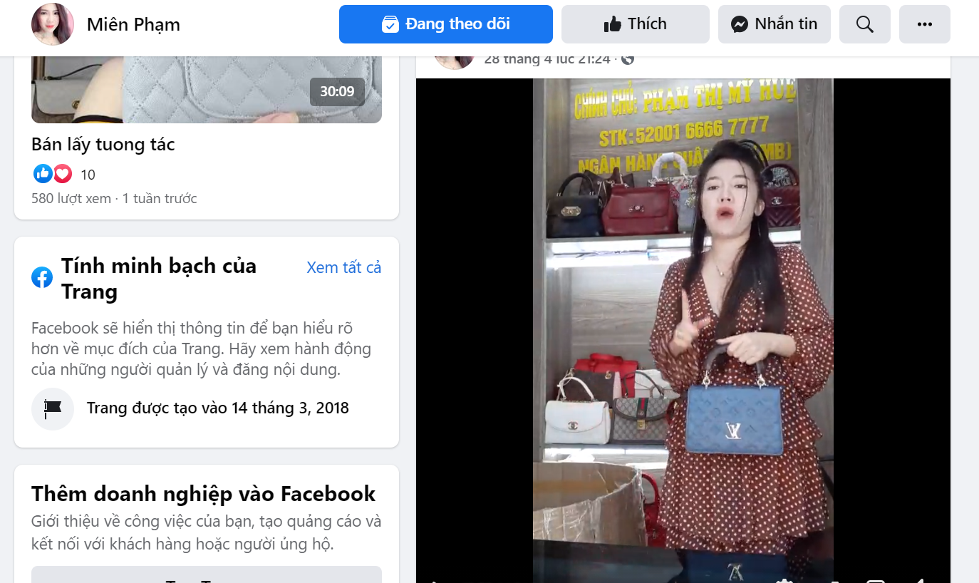 Gucci Louis Vuitton Uniqlo Burberry sử dụng bản đồ có đường lưỡi bò trên website phiên bản tiếng Trung Báo Phụ Nữ #36 Gucci Louis Vuitton Uniqlo Burberry sử dụng bản đồ có đường lưỡi bò trên website phiên bản tiếng Trung Báo Phụ Nữ