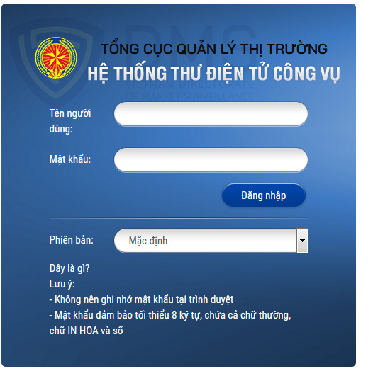 Quản lý thị trường là một trong những chủ đề được quan tâm hàng đầu trong lĩnh vực kinh doanh. Hình ảnh về quản lý thị trường sẽ giúp cho bạn hiểu rõ hơn về sự quan tâm cực kì lớn đối với chất lượng sản phẩm và dịch vụ hiện nay.